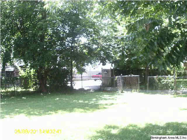608 26th Street Southwest Birmingham, AL 35211 - Photo 9 of 9