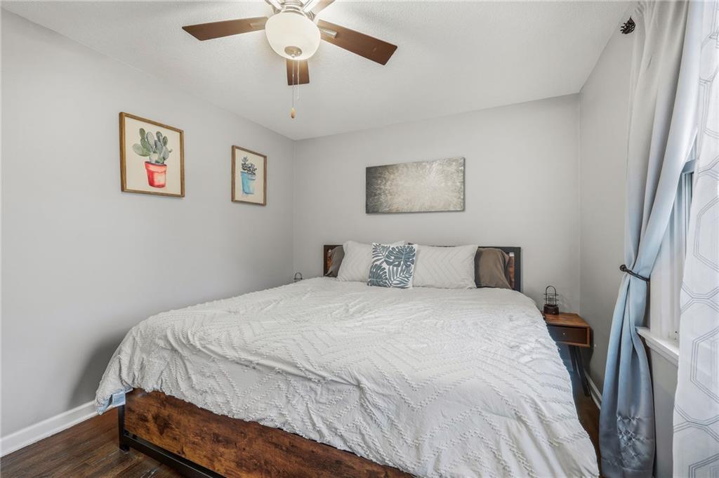 5807 Quivira Road Shawnee, KS 66216 - Photo 18 of 30 Gallery Image 18