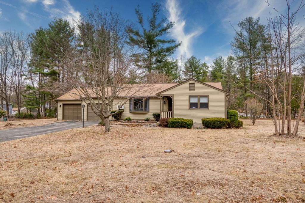 69 Moose Brook Road Southampton, MA 01073 - Photo 1 of 26