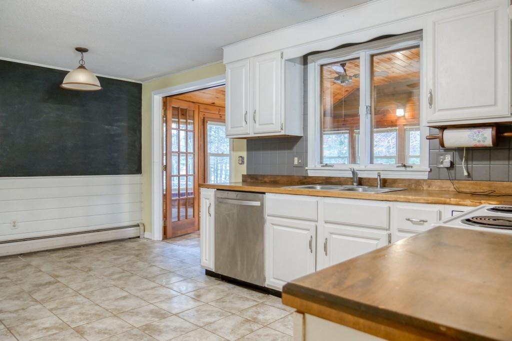 69 Moose Brook Road Southampton, MA 01073 - Photo 15 of 26