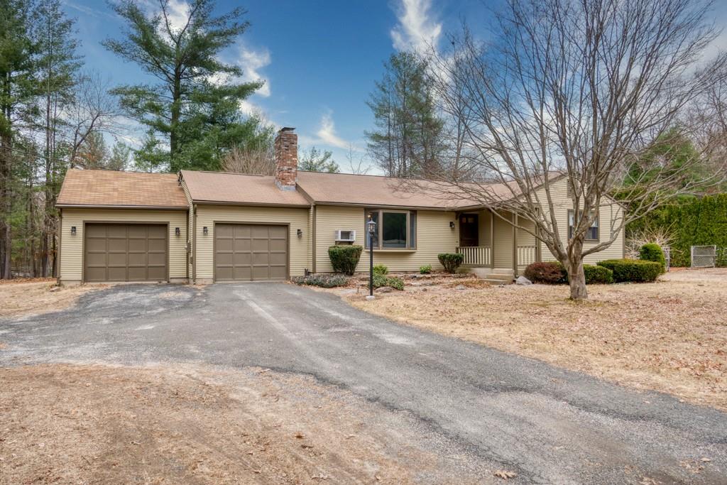 69 Moose Brook Road Southampton, MA 01073 - Photo 2 of 26