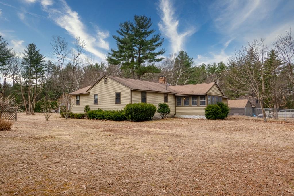 69 Moose Brook Road Southampton, MA 01073 - Photo 24 of 26