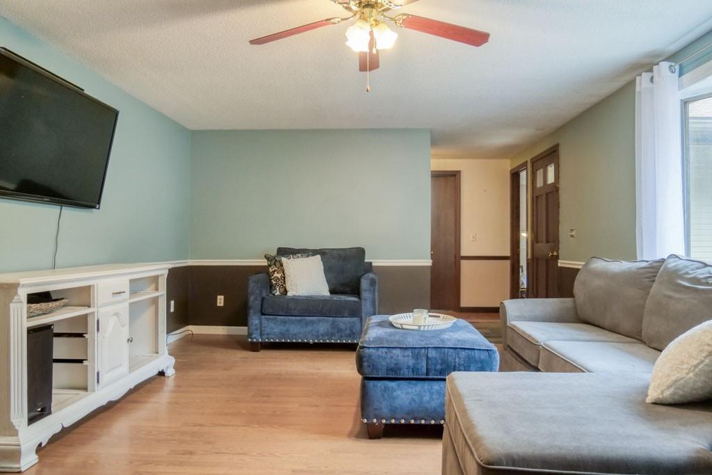 69 Moose Brook Road Southampton, MA 01073 - Photo 8 of 26