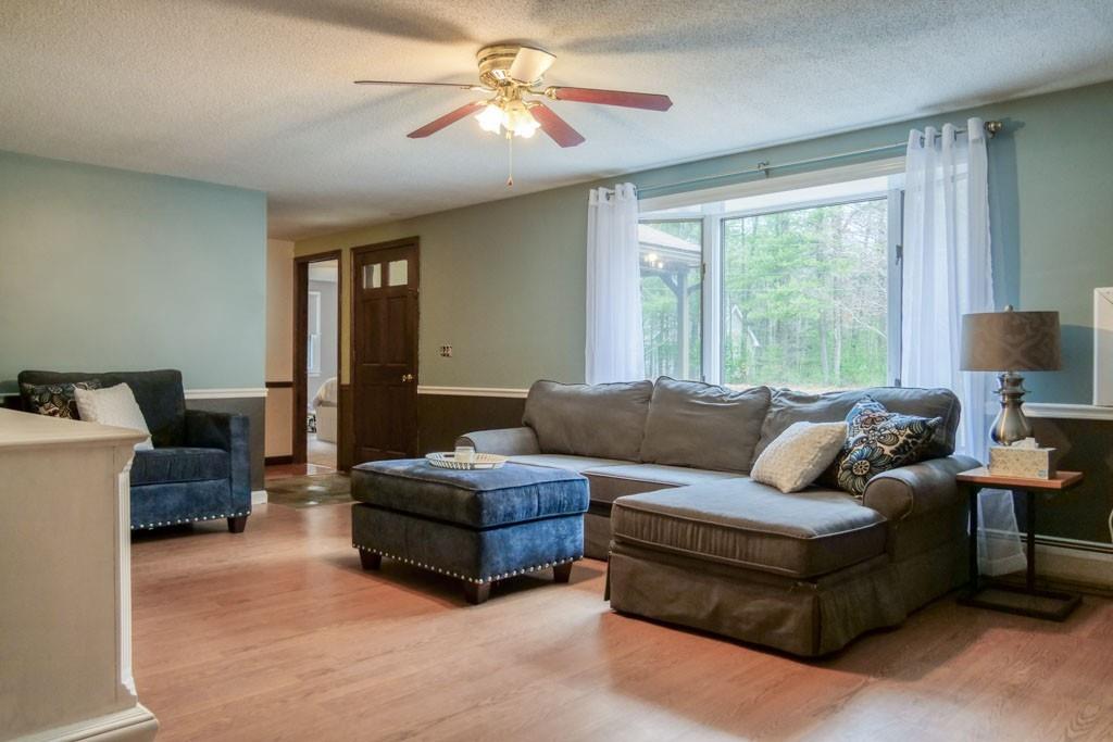 69 Moose Brook Road Southampton, MA 01073 - Photo 9 of 26