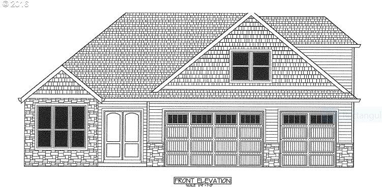 2502 Northeast 175th Street Ridgefield, WA 98642 - Photo 29 of 31 Gallery Image 29