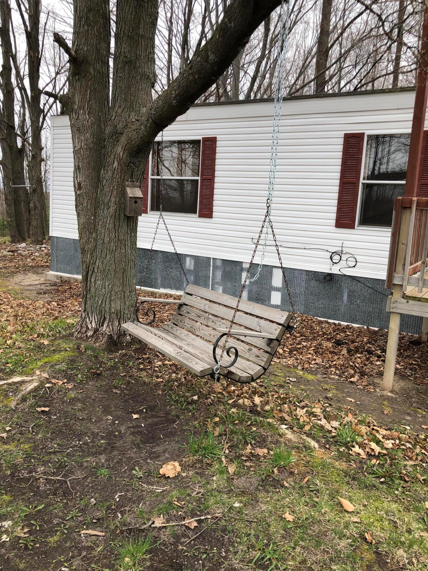 10142 Rust Road Hillman, MI 49746 - Photo 24 of 51 Gallery Image 24