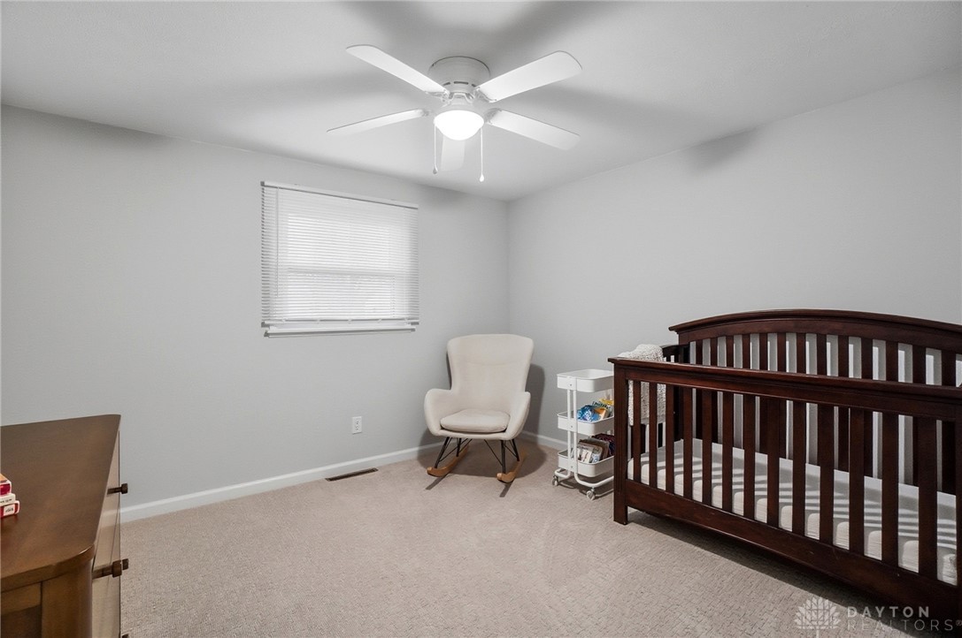 65 Dale Ridge Drive Centerville, OH 45458 - Photo 28 of 42 Gallery Image 28