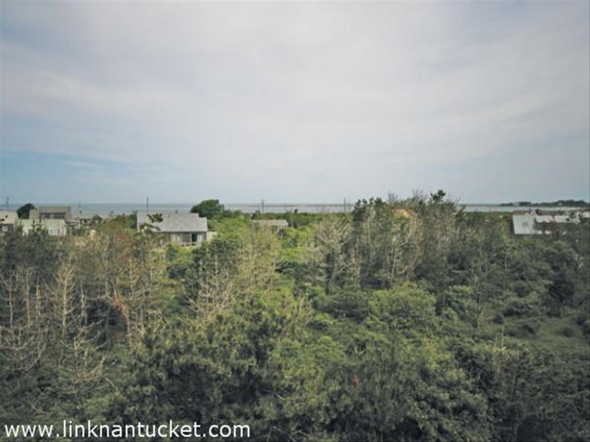 15 Starbuck Road Nantucket, MA 02554 - Photo 14 of 15 Gallery Image 14
