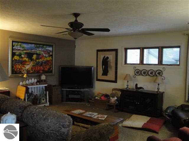 7085 Blue Lake Road Kalkaska, MI 49646 - Photo 10 of 20 1744963-9.JPG