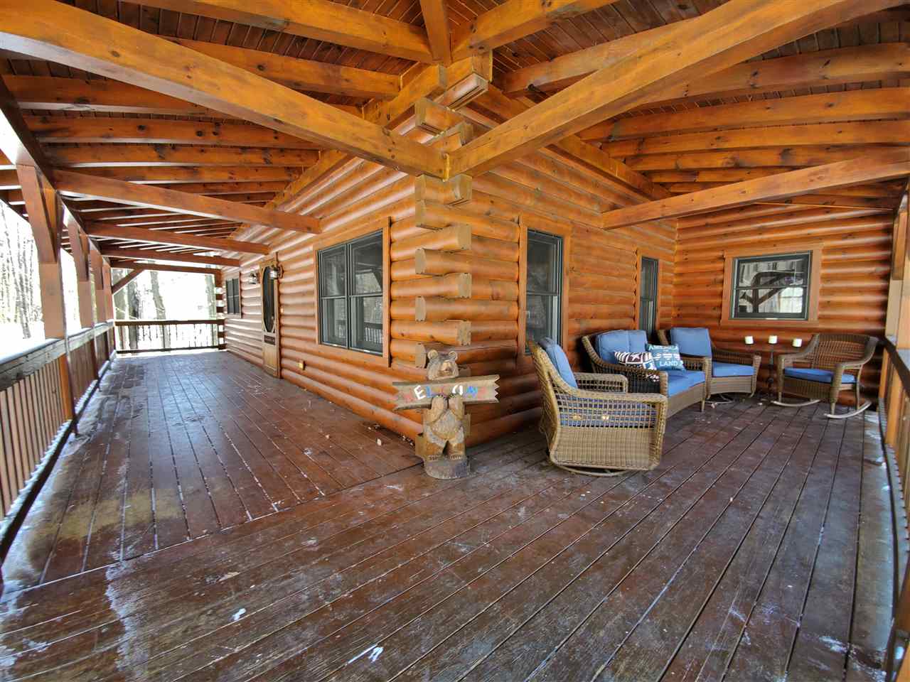 11604 North County Line Road Wheeler, MI 48662 - Photo 56 of 63 1871947-55.JPG