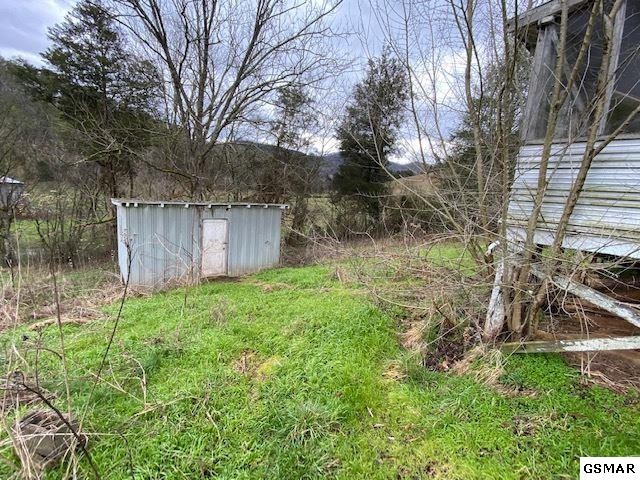 0 Green Acres Circle Sevierville, TN 37862 - Photo 3 of 5