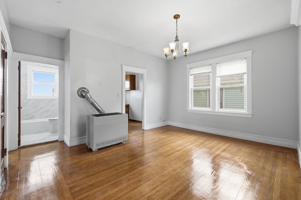 37 Eaton Street Fall River, MA 02723 - Photo 34 of 42