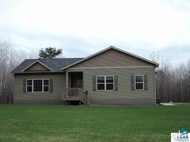 25100 Cozy Corner Road Ashland, WI 54806 - Photo 1 of 24 Gallery Image 1