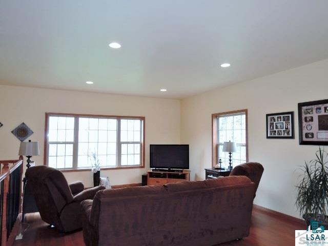 25100 Cozy Corner Road Ashland, WI 54806 - Photo 11 of 24 Gallery Image 11
