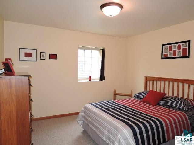 25100 Cozy Corner Road Ashland, WI 54806 - Photo 13 of 24 Gallery Image 13