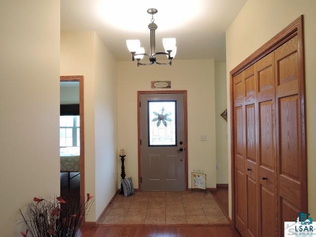 25100 Cozy Corner Road Ashland, WI 54806 - Photo 14 of 24 Gallery Image 14