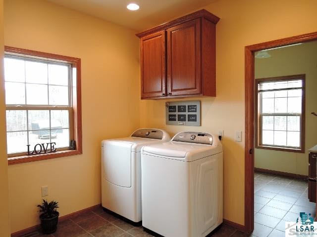 25100 Cozy Corner Road Ashland, WI 54806 - Photo 15 of 24 Gallery Image 15