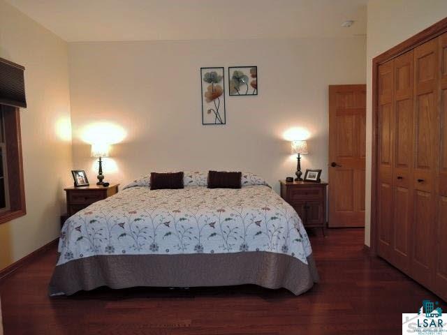 25100 Cozy Corner Road Ashland, WI 54806 - Photo 16 of 24 Gallery Image 16