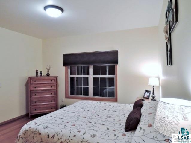 25100 Cozy Corner Road Ashland, WI 54806 - Photo 17 of 24 Gallery Image 17