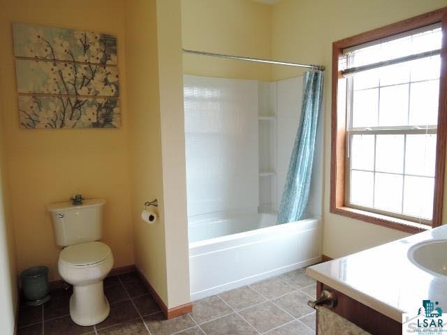 25100 Cozy Corner Road Ashland, WI 54806 - Photo 18 of 24 Gallery Image 18