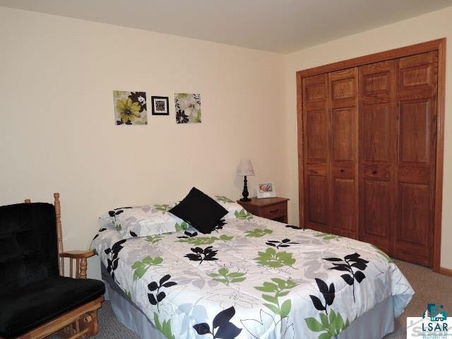 25100 Cozy Corner Road Ashland, WI 54806 - Photo 19 of 24 Gallery Image 19