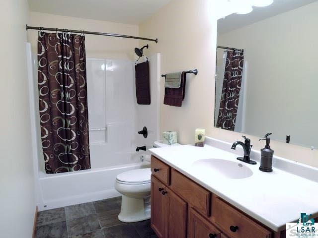 25100 Cozy Corner Road Ashland, WI 54806 - Photo 20 of 24 Gallery Image 20