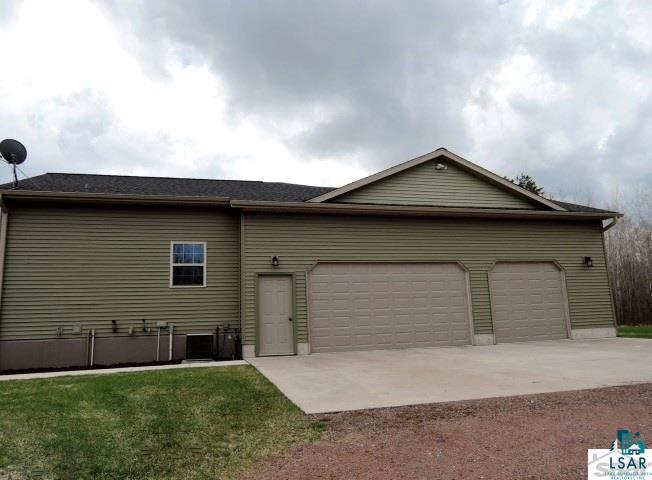 25100 Cozy Corner Road Ashland, WI 54806 - Photo 2 of 24 Gallery Image 2
