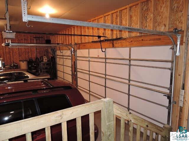 25100 Cozy Corner Road Ashland, WI 54806 - Photo 24 of 24 Gallery Image 24
