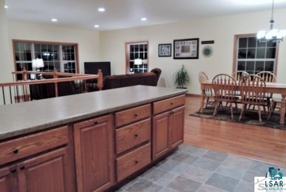 25100 Cozy Corner Road Ashland, WI 54806 - Photo 7 of 24 Gallery Image 7