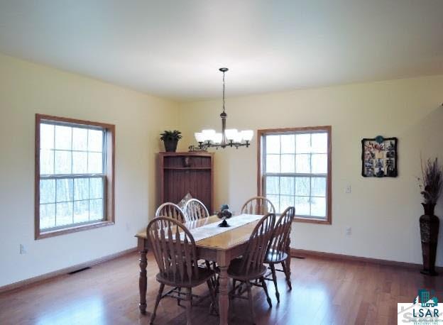 25100 Cozy Corner Road Ashland, WI 54806 - Photo 9 of 24 Gallery Image 9