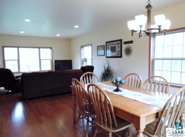 25100 Cozy Corner Road Ashland, WI 54806 - Photo 10 of 24 Gallery Image 10