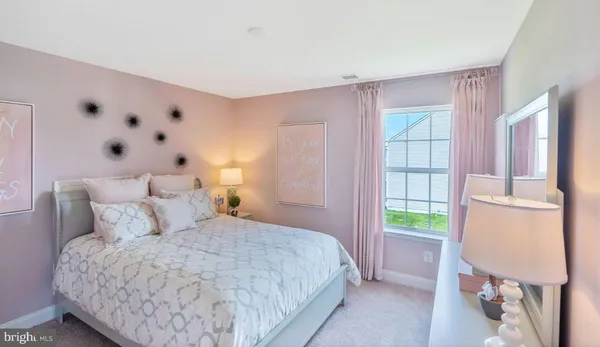 $523,990 | 105 Brookfield Drive, Dover, DE 19901