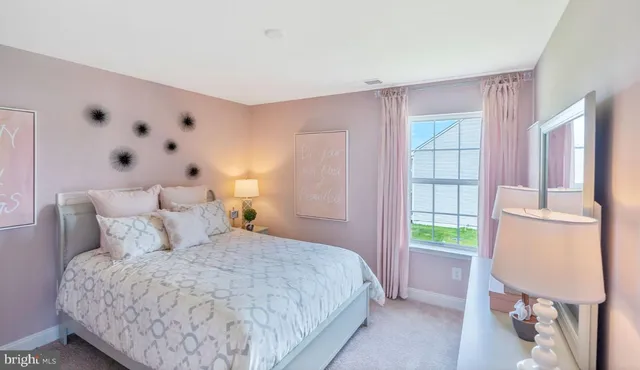 $523,990 | 105 Brookfield Drive, Dover, DE 19901