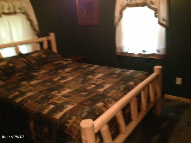 311 Whittaker Road Dingmans Ferry, PA 18328 - Photo 3 of 18