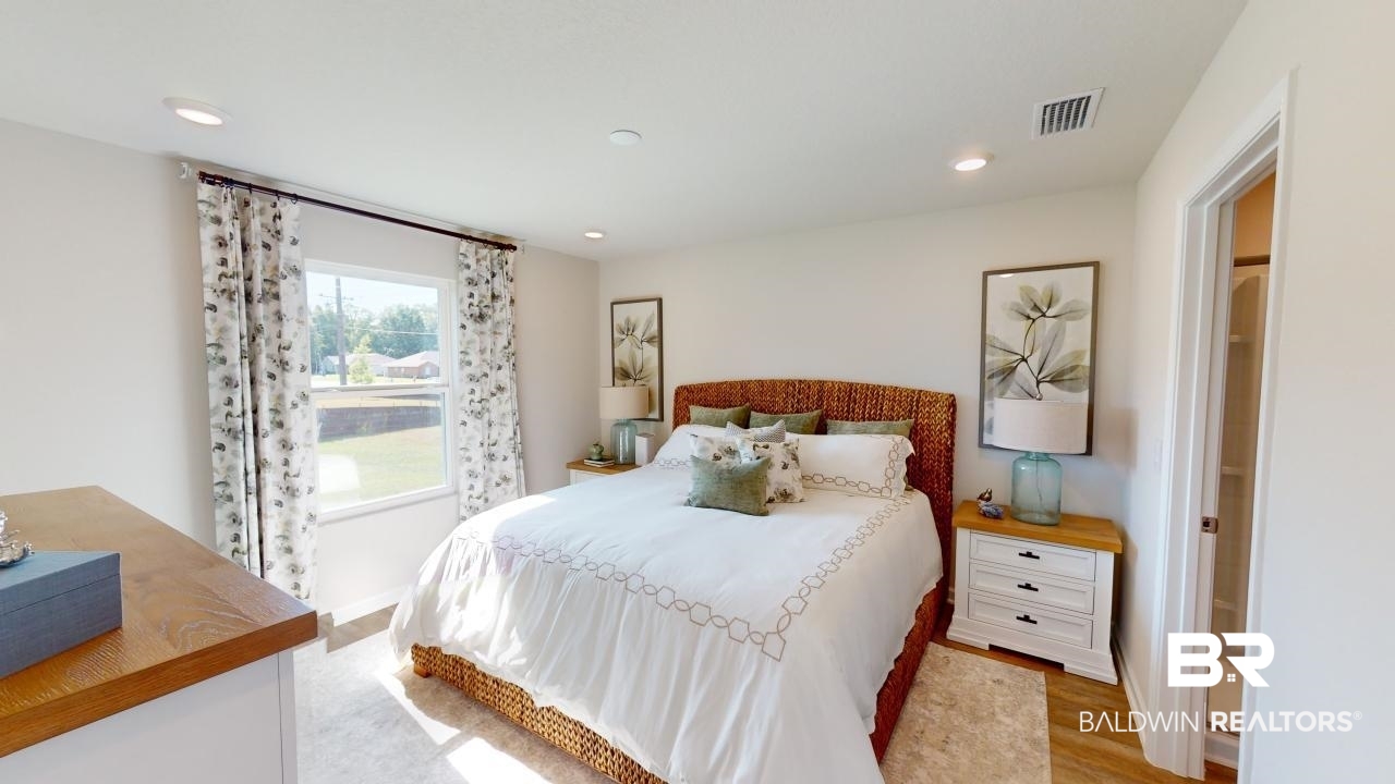 513 West Marigold Avenue Foley, AL 36535 - Photo 28 of 36