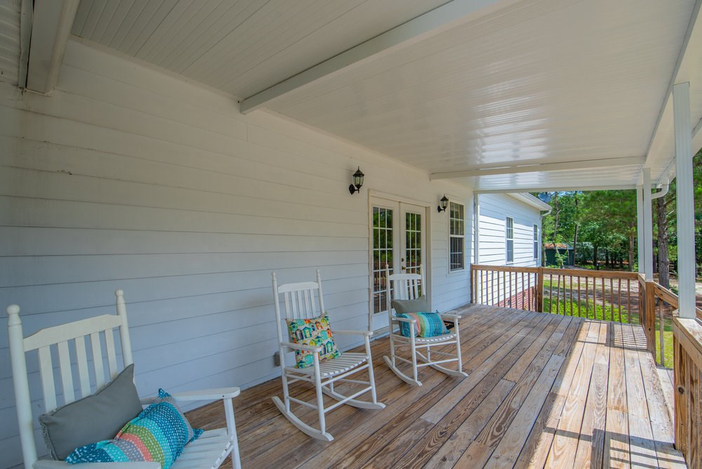 1361 Dairy Road Ridge Spring, SC 29129 - Photo 8 of 33 Gallery Image 8