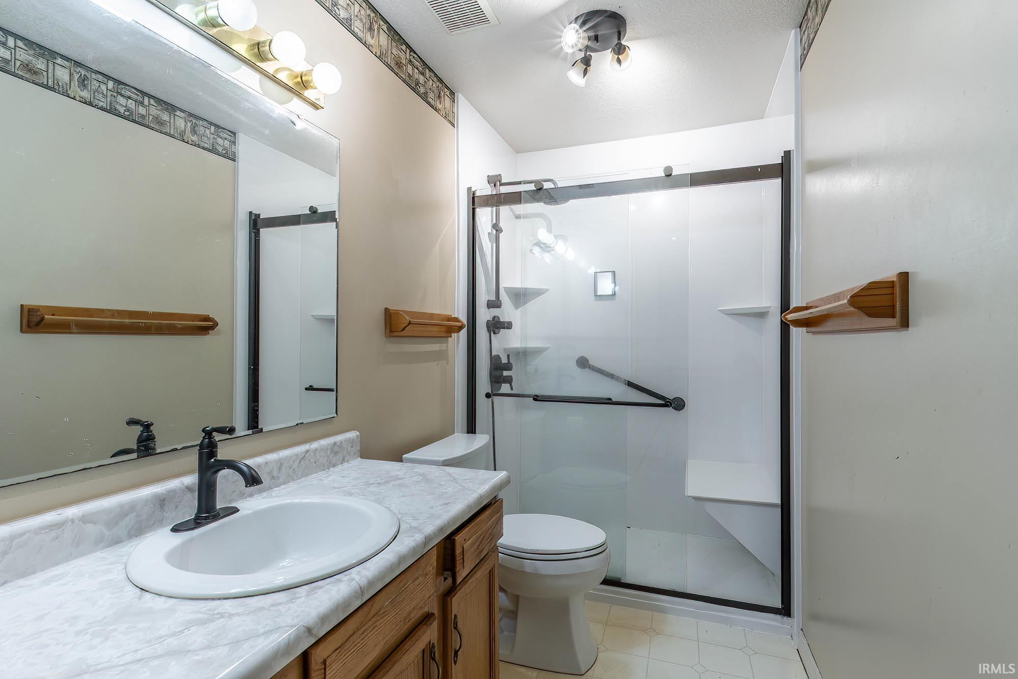 3222 Cedar Ridge Run Fort Wayne, IN 46808 - Photo 20 of 31 Gallery Image 20