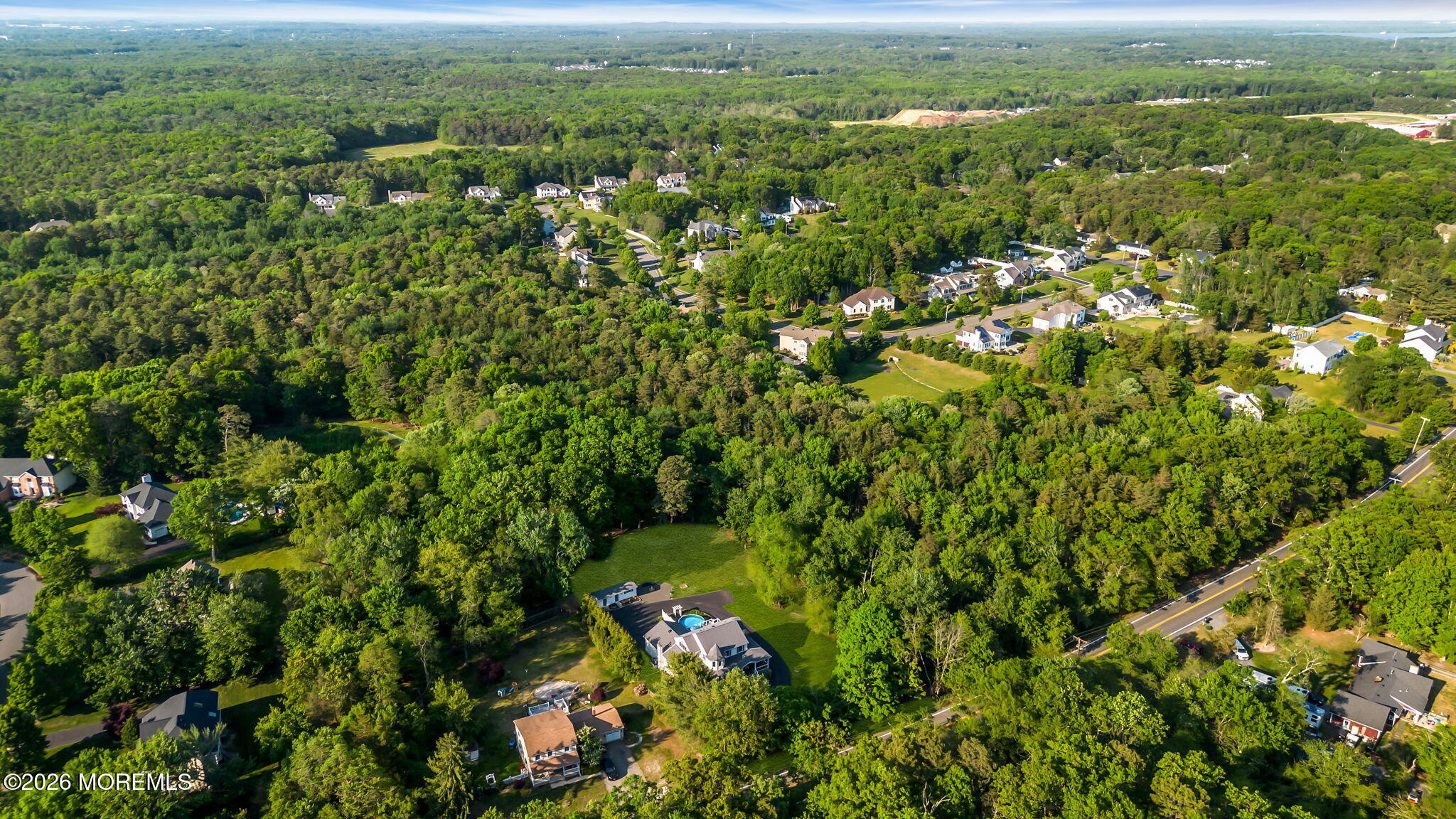 848 Farmingdale Road Jackson, NJ 08527 - Photo 119 of 153 138-web-or-mls-DJI_0906-1