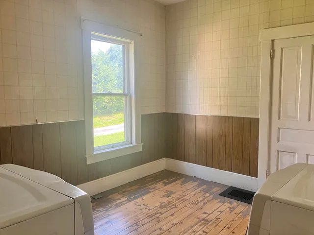 $235,000 | 26 Spring Street, Hardwick, VT 05843