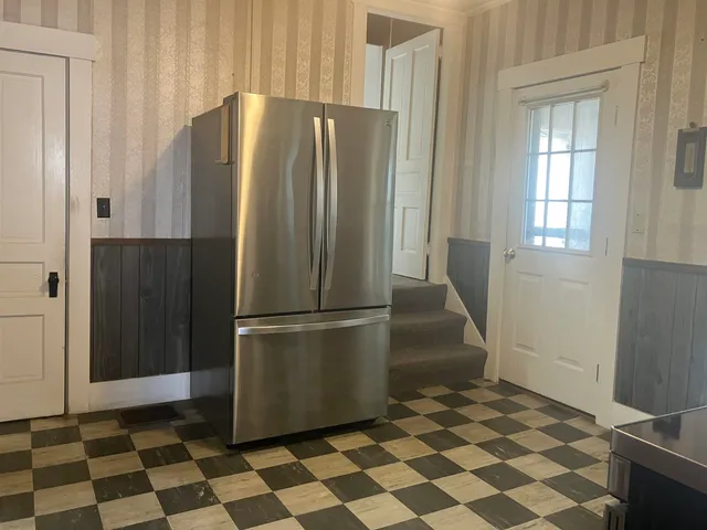 $235,000 | 26 Spring Street, Hardwick, VT 05843