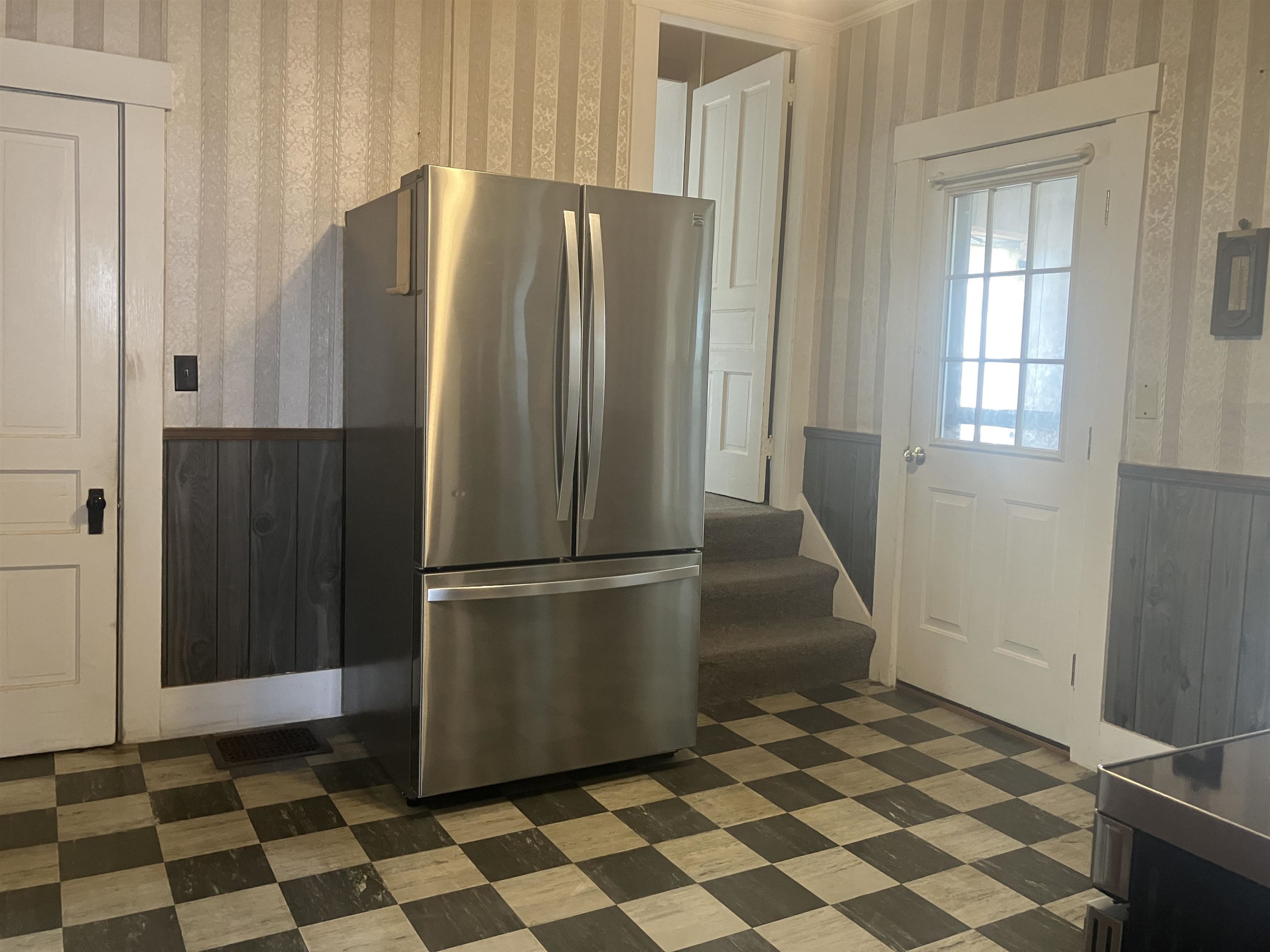 26 Spring Street Hardwick, VT 05843 - Photo 14 of 43