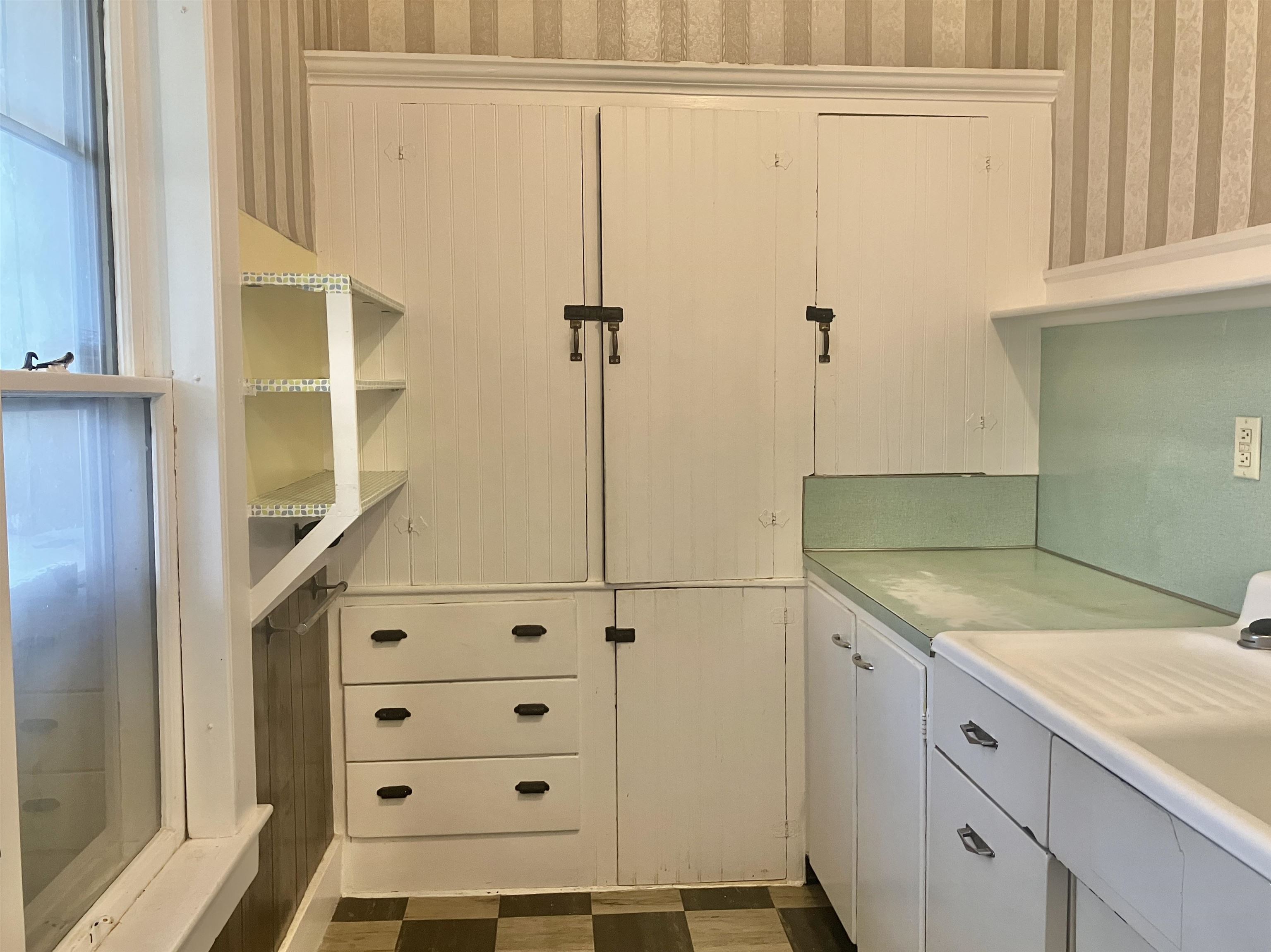 26 Spring Street Hardwick, VT 05843 - Photo 15 of 43