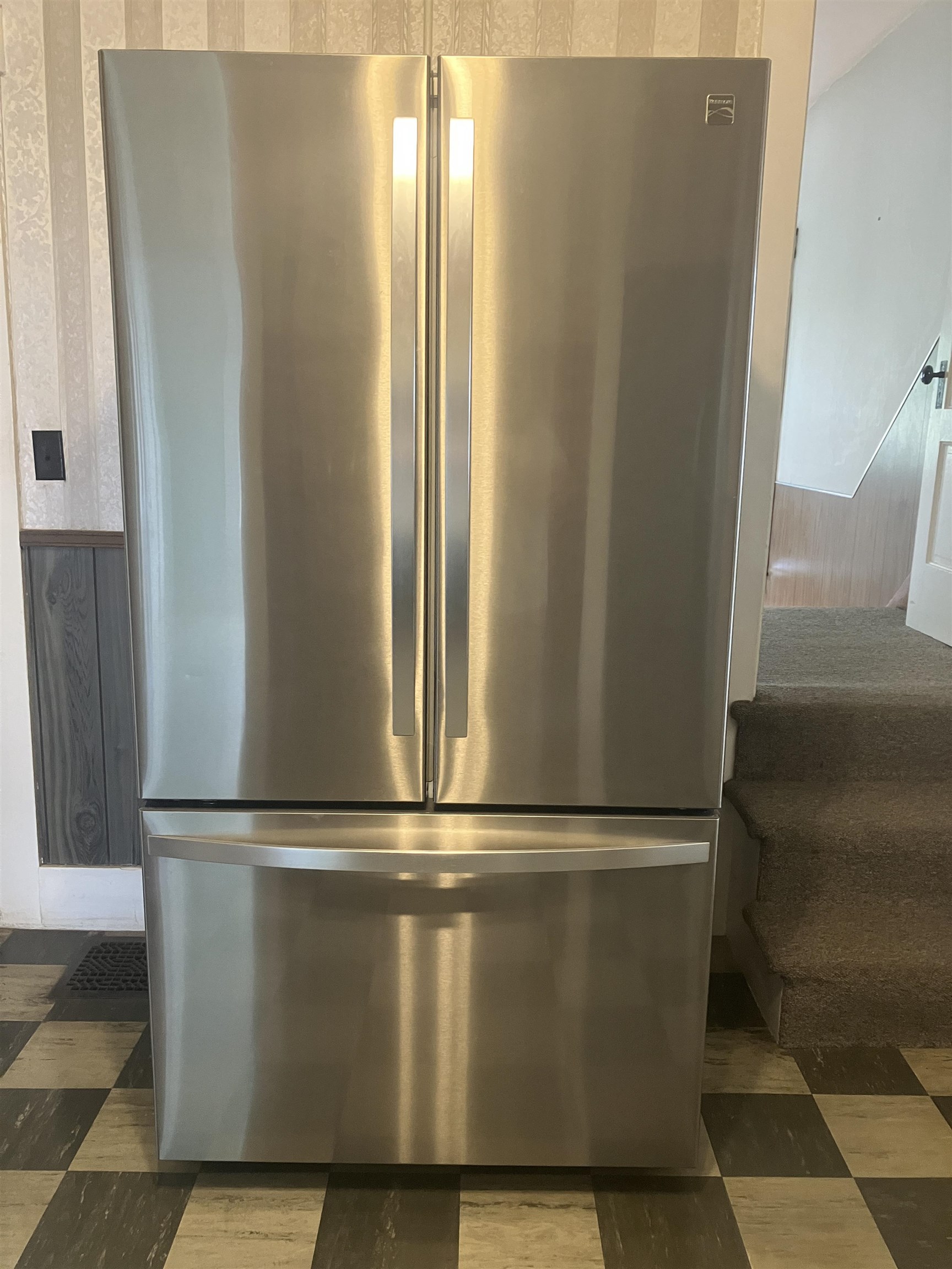 26 Spring Street Hardwick, VT 05843 - Photo 17 of 43