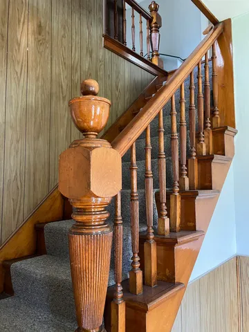 $235,000 | 26 Spring Street, Hardwick, VT 05843