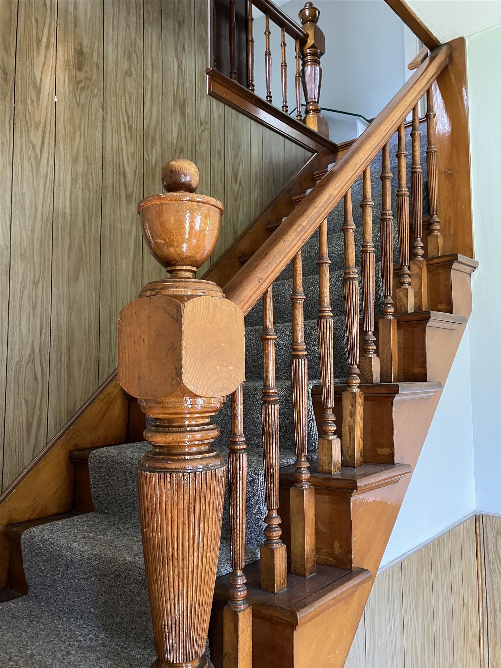 26 Spring Street Hardwick, VT 05843 - Photo 19 of 43