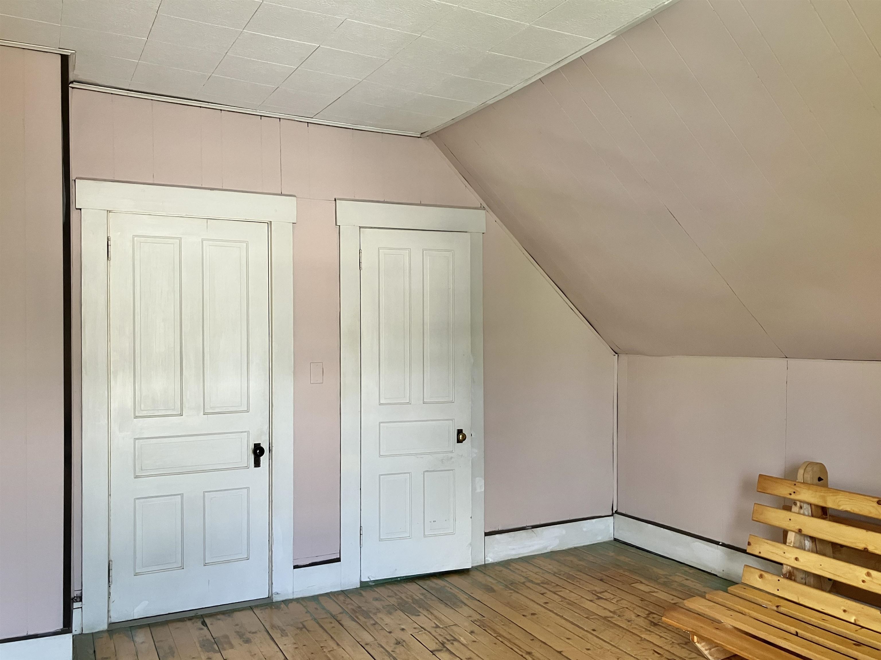 26 Spring Street Hardwick, VT 05843 - Photo 22 of 43