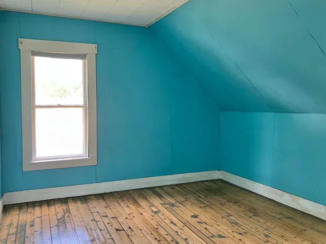 $235,000 | 26 Spring Street, Hardwick, VT 05843