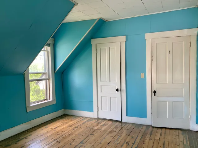 $235,000 | 26 Spring Street, Hardwick, VT 05843