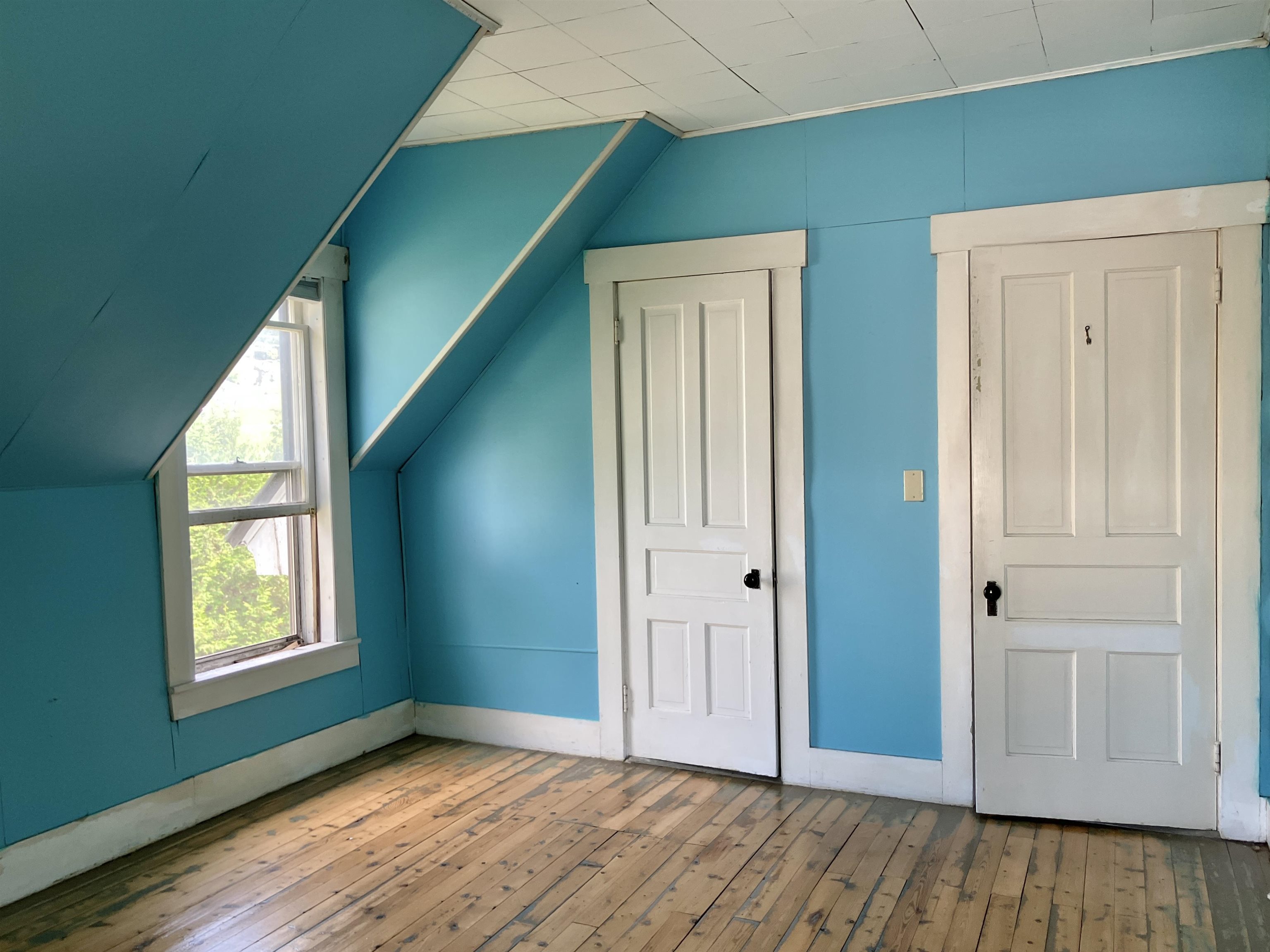 26 Spring Street Hardwick, VT 05843 - Photo 24 of 43