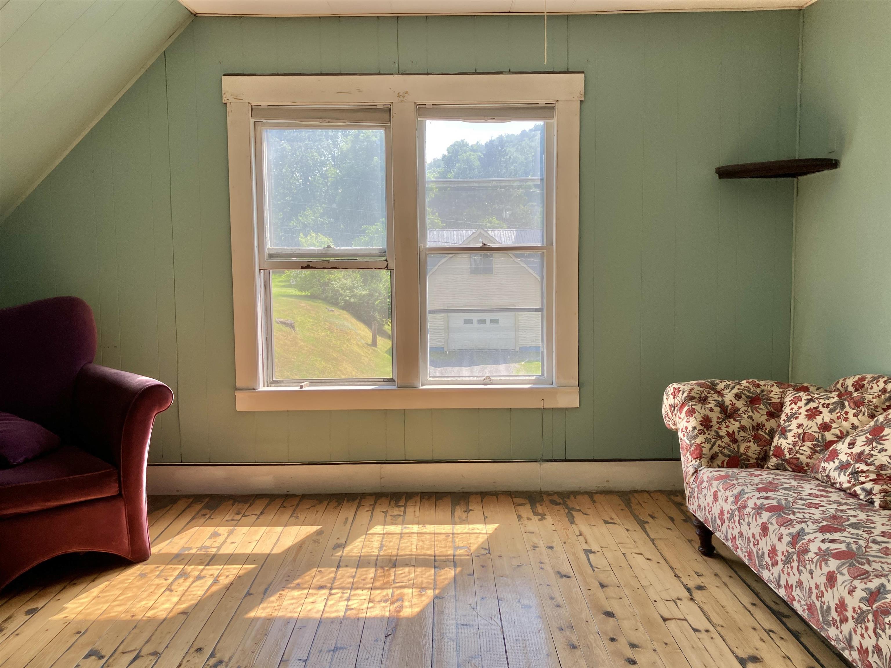 26 Spring Street Hardwick, VT 05843 - Photo 25 of 43